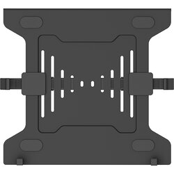 Icybox IB-MSA101-LH nosač za prijenosnik Cene