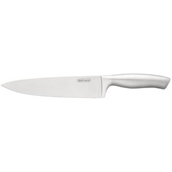 Delimano nož chef profesional 8 Cene