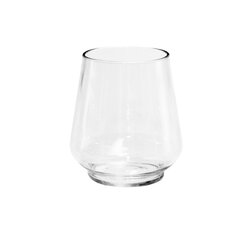  Kozarec Lux, Kopoliester, 350ml Cene