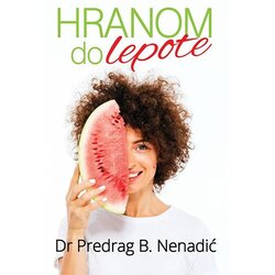 Fineks d.o.o. Predrag B. Nenadić - Hranom do lepote Cene