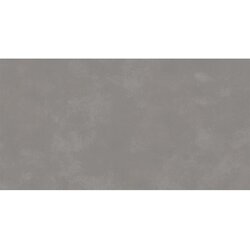 Eco Ceramic concrete gris 31.6x60cm Cene