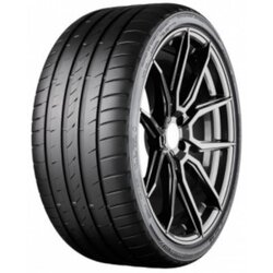 Firestone Firehawk Sport ( 245/35 ZR20 95Y XL ) Cijene