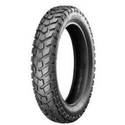 Heidenau K60 ( 90/90-18 TT 51S zadnji kotač, M+S karakteristika, M/C, Mischung SILICA SIO2, prednji kotač ) guma za motor Cene