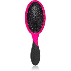 Wet Brush Pro krtača za lase Pink Cene