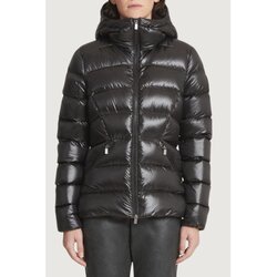 Ciesse Piumini Jakne 253CFWJ03017N3O11D 206XXP Črna Cene