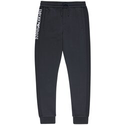 Emporio Armani anderson blue Cijene