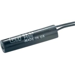 TE Connectivity Sensor Minijaturna položajna sklopkaGentech PS-511 1 A 100 V/DC /250 V/AC 10 W Cene