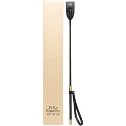 Fifty Shades of Grey bič - bound to you Cijene