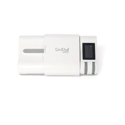 HÄHNEL UniPal PLUS - Universal Lithium ion punjač Cene