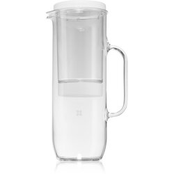 waterdrop LUCY® filtrirni vrč 2000 ml Cene