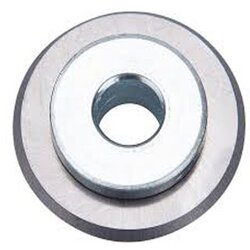 Extol sečivo rezača pločica 22x10,5x2 mm ep 8841073 Cene