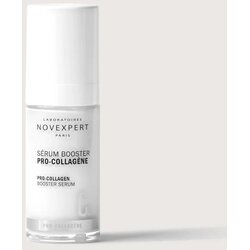 Novexpert Pro-Collagen Booster Serum – Serum za Podsticanje Kolagena Cene