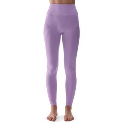 4f aktivni ves F159 za žene Cene