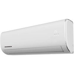 Heinner klima uređaj Crystal HAC-CR12WIFI Cene