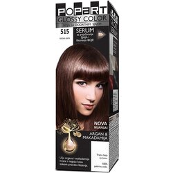 Still popart boja za kosu 515 Moka kafa Cene