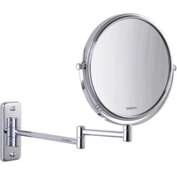 Valera Optima Classic 207.01 kozmetičko ogledalo Cene