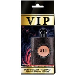 CARIBI osvežilec VIP 511 Cene