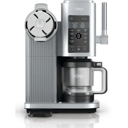 Ninja uređaj za sladoled NC701EU Swirl 13u1 Cene