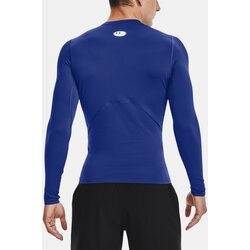 Under Armour Muška majica LS-GRY Cijene