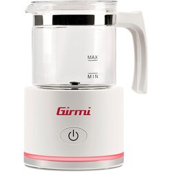 Girmi milk frother ML70 Cene