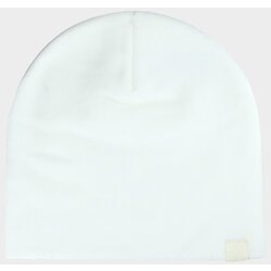 4f Children's beanie Cijene