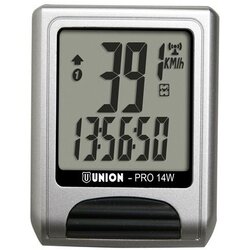 Crossbike brzinomer marwi 14 funkcija wireless Cene