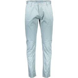 Dockers MEN&#39;S BLUE TROUSERS Cene