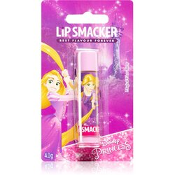 Lip Smacker Disney Princess Rapunzel balzam za ustnice okus Magical Glow Berry 4 g Cene
