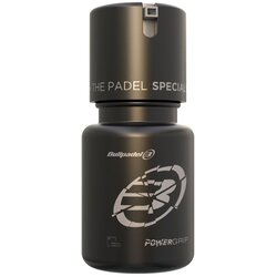 Bullpadel Power Grip Gel Cene