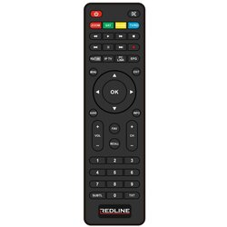 Redline daljinski upravljač T3 - T3 RCU Cene