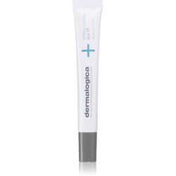 Dermalogica Daily Skin Health Stress Positive krema za obnovu područja oko očiju 25 ml za žene Cene
