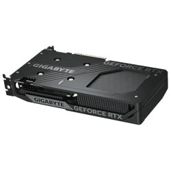  GrafiÄka Gigabyte VGA 5060 Windforce OC 8GB GDDR7 Cijene