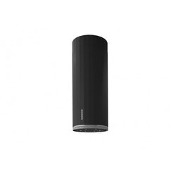 Faber napa corinthia isola EV8+ dg matt/concrete A37, (110.0456.220) Cijene