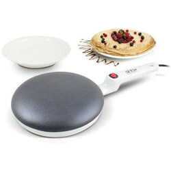Sinbo SP5208 aparat za palačinke Cene