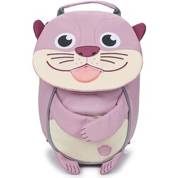 Affenzahn Nahrbtniki OTTER SMALL FRIEND Vijolična Cene
