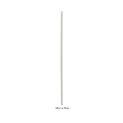 Steinel plastične elektrode PP 100 gr Cene