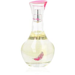 Paris Hilton Can Can parfumska voda 100 ml za ženske Cene
