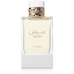 French Avenue arsh parfemska voda uniseks 100 ml Cene