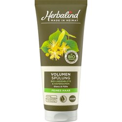 Herbalind Regenerator za volumen kose Cene