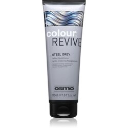 OSMO Colour Revive Steel Grey regenerator za toniranje za kosu 225 ml Cijene
