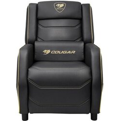 COUGAR GAMING Sofa Ranger S Royal - CGR-RANGER S-RY Cene
