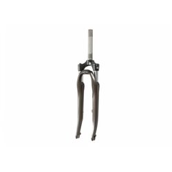 Suntour av.vila 700c sf13cr8 28.6x200mm za shimano roller brake metalik Cene