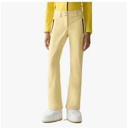 Ladies pants Cene