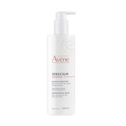 Avene XeraCalm Nutrition balzam Cene