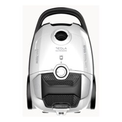 Tesla BG400W Cene