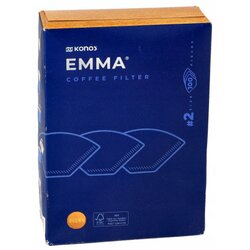 KONOS Filter papirni za kafu 100/1 374 Cene
