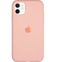 Vigo Ovitek LUX Pink Iphone 15 Pro, (20771371) Cene