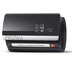 Prizma epsilon ( 3000340 ) Cene