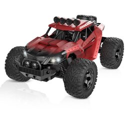 Xblitz Explorer remote-controlled model 1:12 Cene