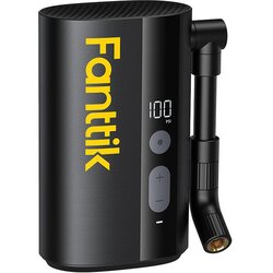 FANTTIK Prenosna električna tlačilka za kolo x9 ace Cene